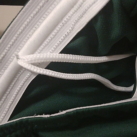 Women's Nike Face-Off Lacrosse Kilt Skirt NWT - Picture 6 of 8